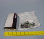 Carlson 17465 Brakebest Rear Drum Hardware Kit. Fixed Price $11.99.