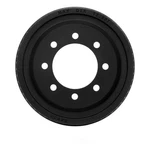 Brake DRUM-2-WHEEL Abs Dfc 365-40049. Fixed Price $242.99.