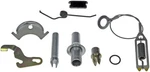 Genuine Dorman Drum Brake Self Adjuster Repair Kit HW26670. Fixed Price $14.11.
