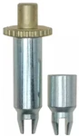 Genuine Acdelco Rear Brake Shoe Adjuster Bolt 18K517. Fixed Price $11.56.
