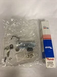 Raybestos H2628 R-drum Brake Self Adjuster Repair Kit. Fixed Price $12.48.