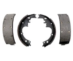 Raybestos 246PG ELEMENT3 Shoes Oem. Fixed Price $65.54.
