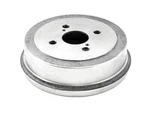 Rear Durago Brake Drum Fits Geo Prizm 1993-1997 17RDYH. Fixed Price $41.20.