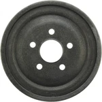 Frt Brake Drum Centric Parts 123.63007. Fixed Price $62.49.