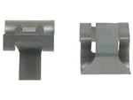 1973-1977 Ford Maverick Anti-rattle Clip Front 73775XTQJ 1974 1975 1976. Fixed Price $15.28.