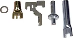 Dorman HW2652 Drum Brake Self-adjuster Repair Kit Free Shipping. Fixed Price $18.61.