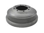 Durago 64HF16B Rear Brake Drum Fits 1966-1979 Ford F250. Fixed Price $87.78.
