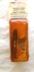 Parking Brake Hold Down Clip Chevrolet Silverado 1500 Gmc Yukon Dorman 13986. Fixed Price $9.00.