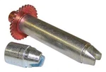 Crown Automotive J8124518 Drum Brake Adjuster. Fixed Price $24.07.
