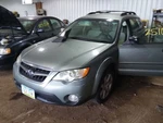 Rear Brakes Rotor Only Without Turbo Fits 05-09 Legacy 2103262. Fixed Price $65.00.
