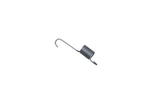 New Oem Ford E8BZ-2L513-A Drum Brake Adjusting Lever Return Spring Nos. Fixed Price $19.99.