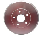 Raybestos 9557R R-line Brake Drum Rear 93-02 Forester Impreza Legacy Outback. Fixed Price $60.82.
