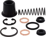 Balls Brake Master Cylinder Rebuild Kit Front Yamaha YZF-R6/YZF-R1/YZF-R1 Le. Fixed Price $28.07.