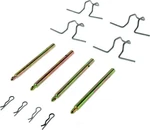 Disc Brake Hardware Kit-premium Centric 117.35007. Fixed Price $47.99.