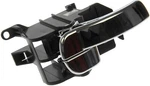 Interior Door Handle Dorman 81580. Fixed Price $28.63.