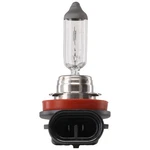 H11 Headlight Bulb For BMW540I 750IL Volvo C70 V70 Mercedes Benz C230 C280 Xjr. Fixed Price $11.45.