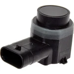 684-051 Dorman Parking Assist Sensor Rear Driver Passenger Side Right Left. Fixed Price $86.66.