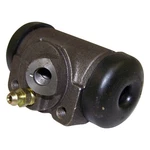 8124564 Wheel Cylinder Front Rear Passenger Right Side For Series Hand Jeep. Fixed Price $66.86.