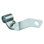 Engine Carburetor Fuel Line Hold Down Clamp 1964-66 Pontiac Lemans Gto 1PC. Fixed Price $28.00.