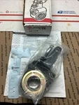 Nos Gunite AS1173 Slack Adjuster. Fixed Price $84.85.