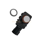 8934148040C4 Fits Toyota Prius Lexus RX350L RX450HL Parking Sensor. Fixed Price $37.50.