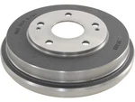 For 2003-2007 Honda Accord Brake Drum Rear Api 71928HVYP 2006 2004 2005 OEF3. Fixed Price $40.06.