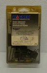 H17174 Wagner Drum Brake Hardware Kit F117209S. Fixed Price $24.49.
