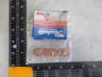 Raybestos G26443 Banjo Bolt Washer - (box Of 10) New. Fixed Price $50.46.