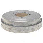 Brake Drum-r-line Raybestos 9732R. Fixed Price $72.99.