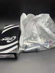 Centric 119.62001 Brake Self Adjuster Repair Kit For HW2532 Drum Service Mi. Fixed Price $23.99.