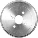 Bendix Premium Drum And Rotor Brake PDR0661. Fixed Price $40.68.
