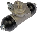 Drum Brake Wheel Cylinder Dorman W610156. Fixed Price $20.44.