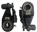Bendix K043197KT Versajust Ls Automatic Slack Adjuster. Fixed Price $239.99.