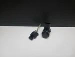 2010-2017 Land Rover Range Sport Rear Parking Aid Sensor Oem 9G9215K859DA. Fixed Price $35.00.