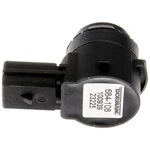 Dorman 684-108 Sensor 17-24 Ford Lincoln Ecosport Edge Explorer Nautilus. Fixed Price $47.13.