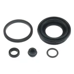 Disc Brake Caliper Repair Kit-rear Carlson 15145. Fixed Price $9.99.
