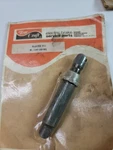 Nos Tow Craf Warner Electric Brake Adjuster Kit 1105-100-001 Trailer Part. Fixed Price $17.59.