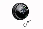 ACDELCO-178-0976-VACUUM Power Br (99). Fixed Price $129.30.