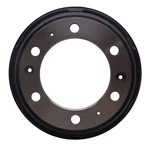 Dfc 36547072 Drums And Rotors - Brake Drum, Rear, Front. Fixed Price $336.60.