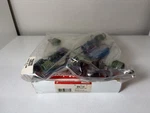 Genuine Oem Ford 1L3Z-2V225-AA Brake Drum Spring Kit Nos Motorcraft BRSK-7146. Fixed Price $49.99.