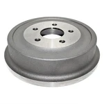 Durago Brake Drum For Vue, Equinox, Torrent, Aztek BD80105. Fixed Price $67.53.