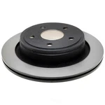 Disc Brake Rotor-specialty Truck Raybestos 780082. Fixed Price $102.92.