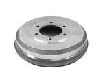 Durago 65FP66W Rear Brake Drum Fits 2000-2002 Honda Passport. Fixed Price $54.71.