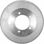 Brake Drum-rear Bendix PDR0671. Fixed Price $68.67.