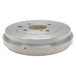 For Nissan Sentra 2007-2012 Acdelco 18B589 Gold Rear Brake Drum. Fixed Price $30.74.
