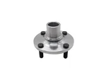 Genuine Gsp Ford Mazda (drum) Wheel Hub 472000WH. Fixed Price $17.42.