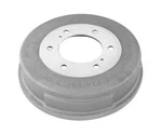 Brake Drum Uquality 3509. Fixed Price $124.83.