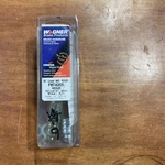 H1521, F67400S Wagner Drum Brake Adjusting Screw Made Usa. Fixed Price $11.99.