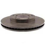 Disc Brake Rotor-r-line Raybestos 980325R Fits 03-06 Kia Sorento. Fixed Price $54.09.