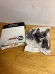 Nos Disc Brake Hardware Kit Front Napa 83131A. Fixed Price $10.00.